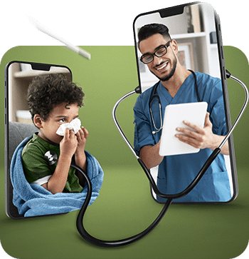 Medical prototyping lab