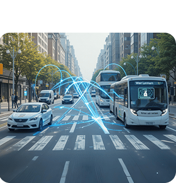 Innovation workspace India