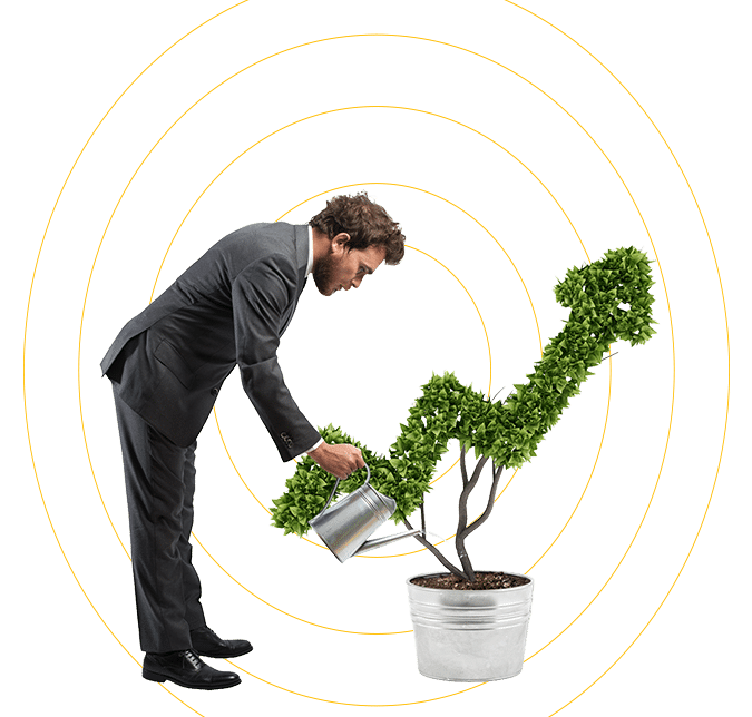 Industry collaboration hub