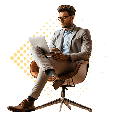 AI-enabled infrastructure