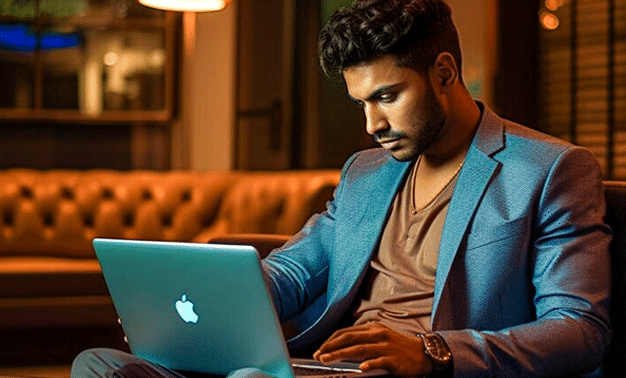 Deep-tech support services