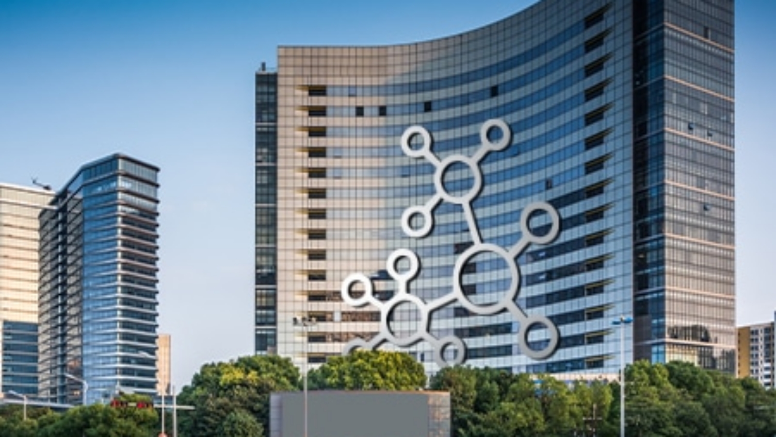 Daedalus Hub Transforms Industries