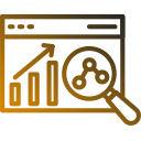 Data-Driven Insights