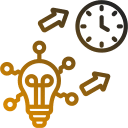 Future-Ready Framework