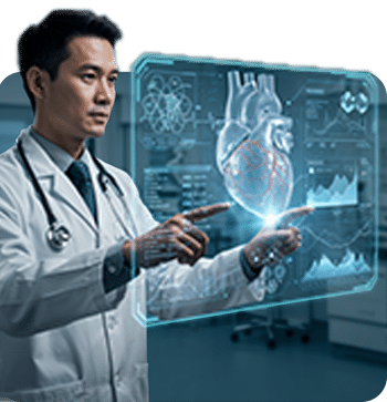 Medtech innovation lab