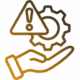 Risk-Mitigation