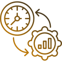 Seamless Integration