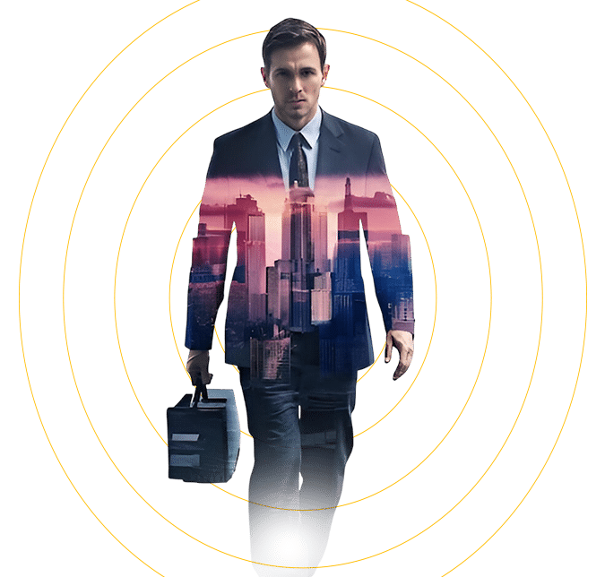 Innovation building India