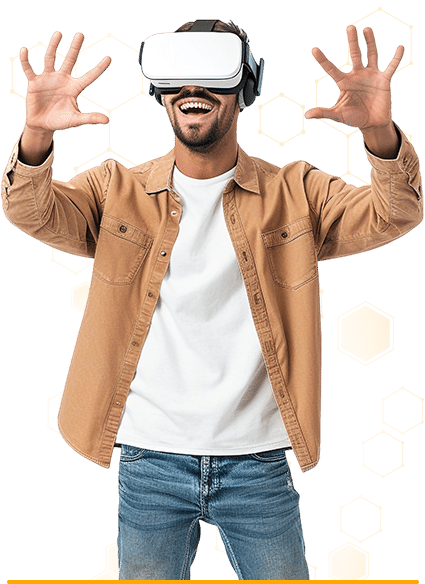 Incubation services India