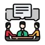 Entrepreneurship Mentoring