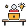 SaaS & UI/UX Development