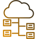 AI-Centric-Server-Backbone AI-Centric-Server-Backbone