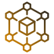 Hyperfast-Connectivity-Nodes Hyperfast-Connectivity-Nodes