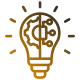 Intelligent-Power-Backup-Grid Intelligent-Power-Backup-Grid