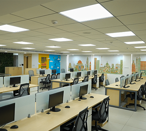 Office Office